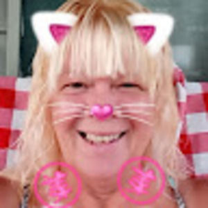 Meet your Posher, Kat gridley